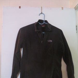 The North Face Fleece